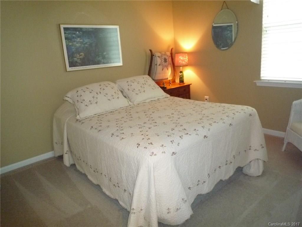 Carolina Reserve - Residential