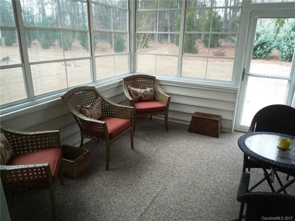 Carolina Reserve - Residential