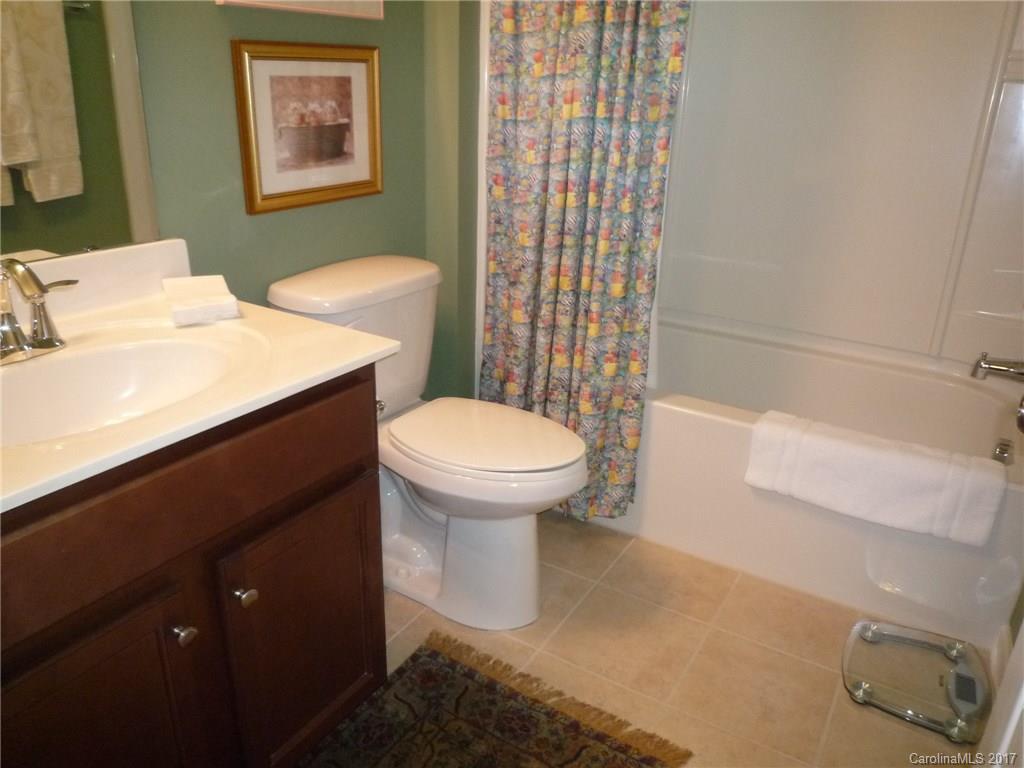 Carolina Reserve - Residential