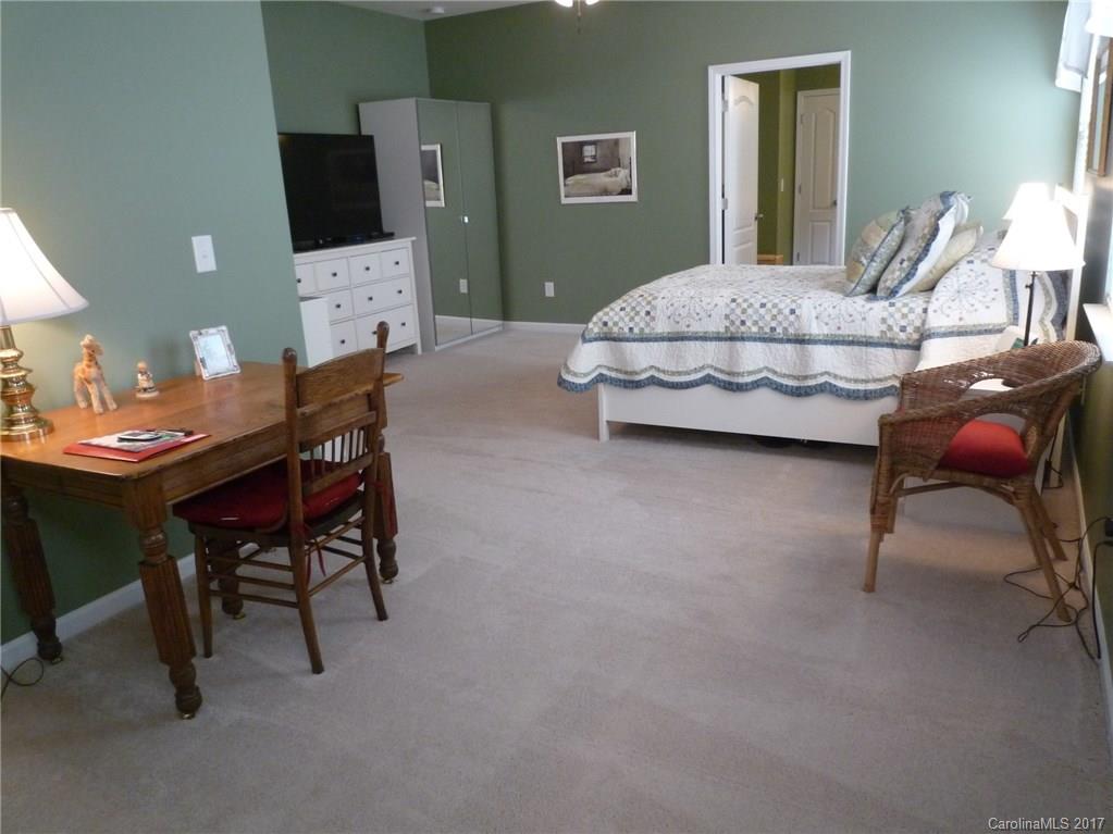 Carolina Reserve - Residential