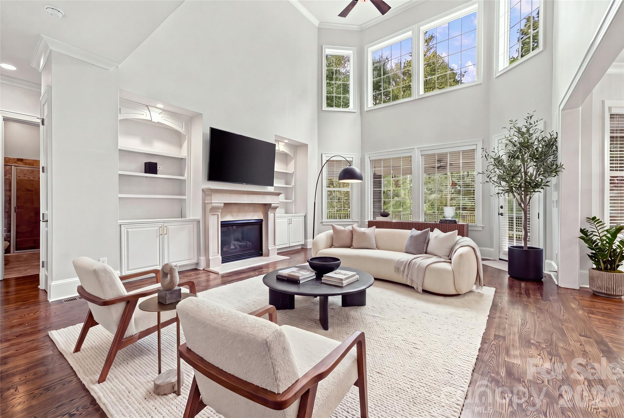 3007 Saint Andrews Court