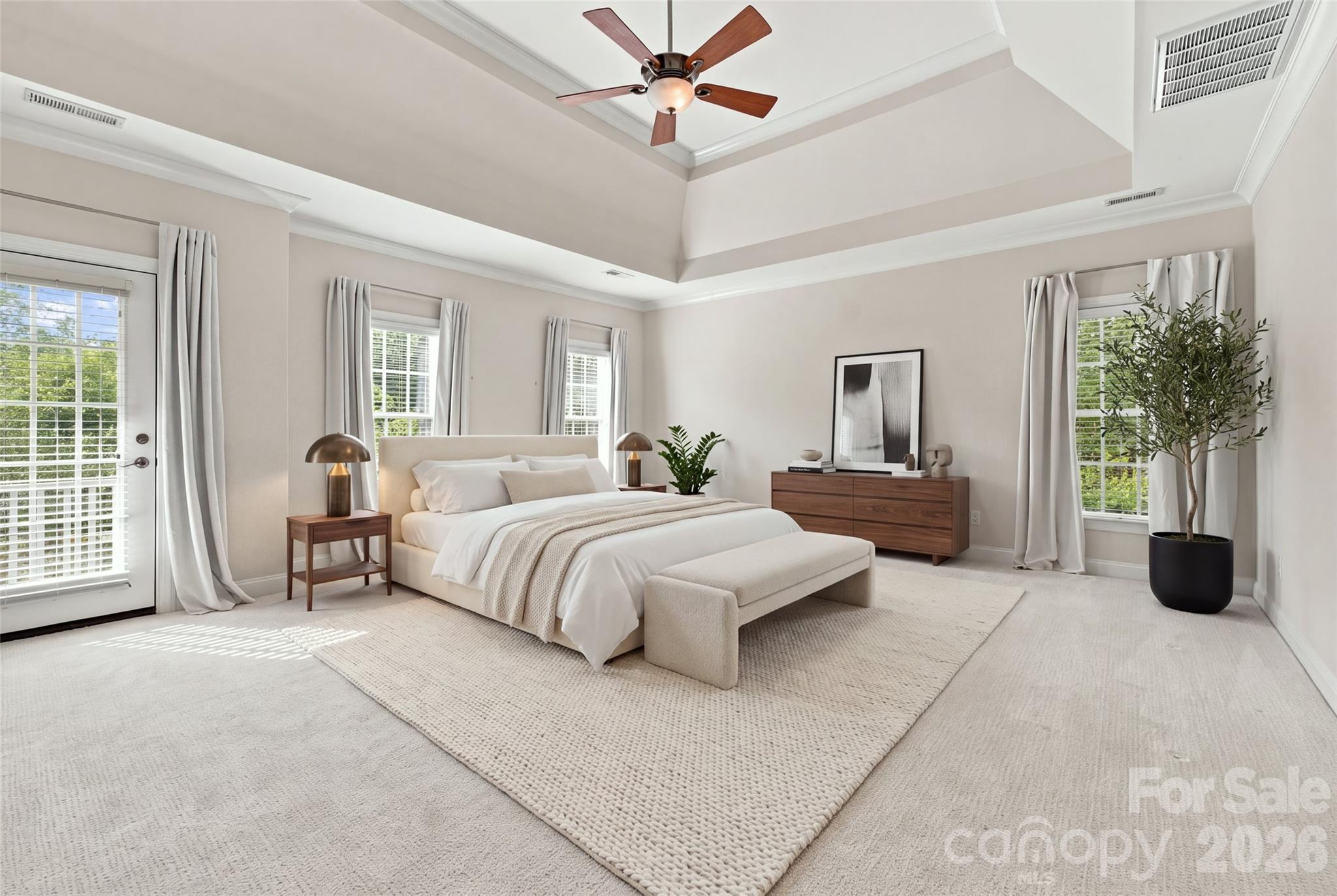 3007 Saint Andrews Court