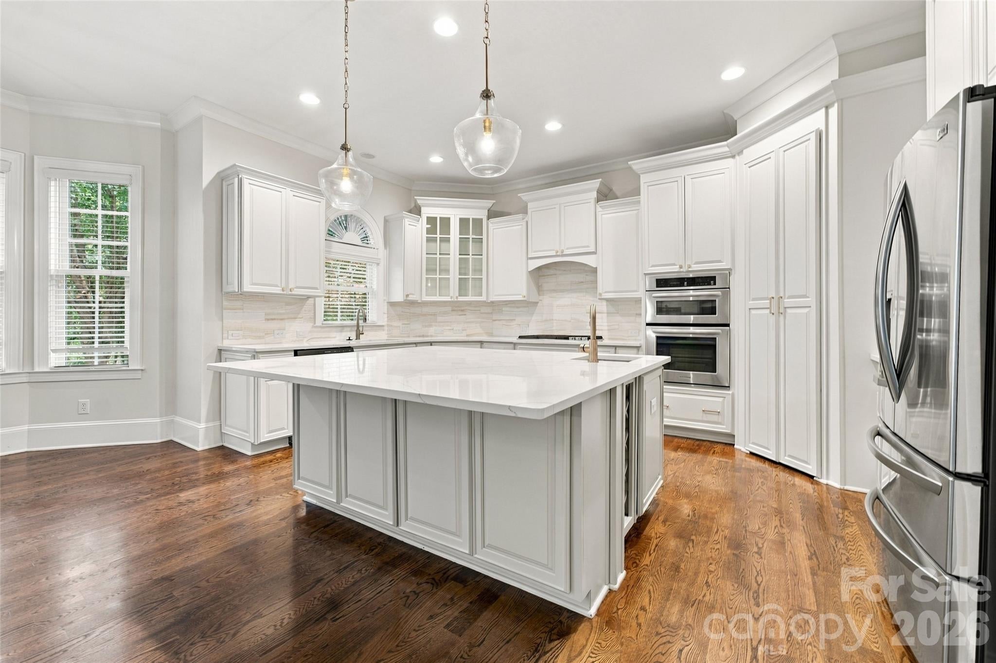 3007 Saint Andrews Court
