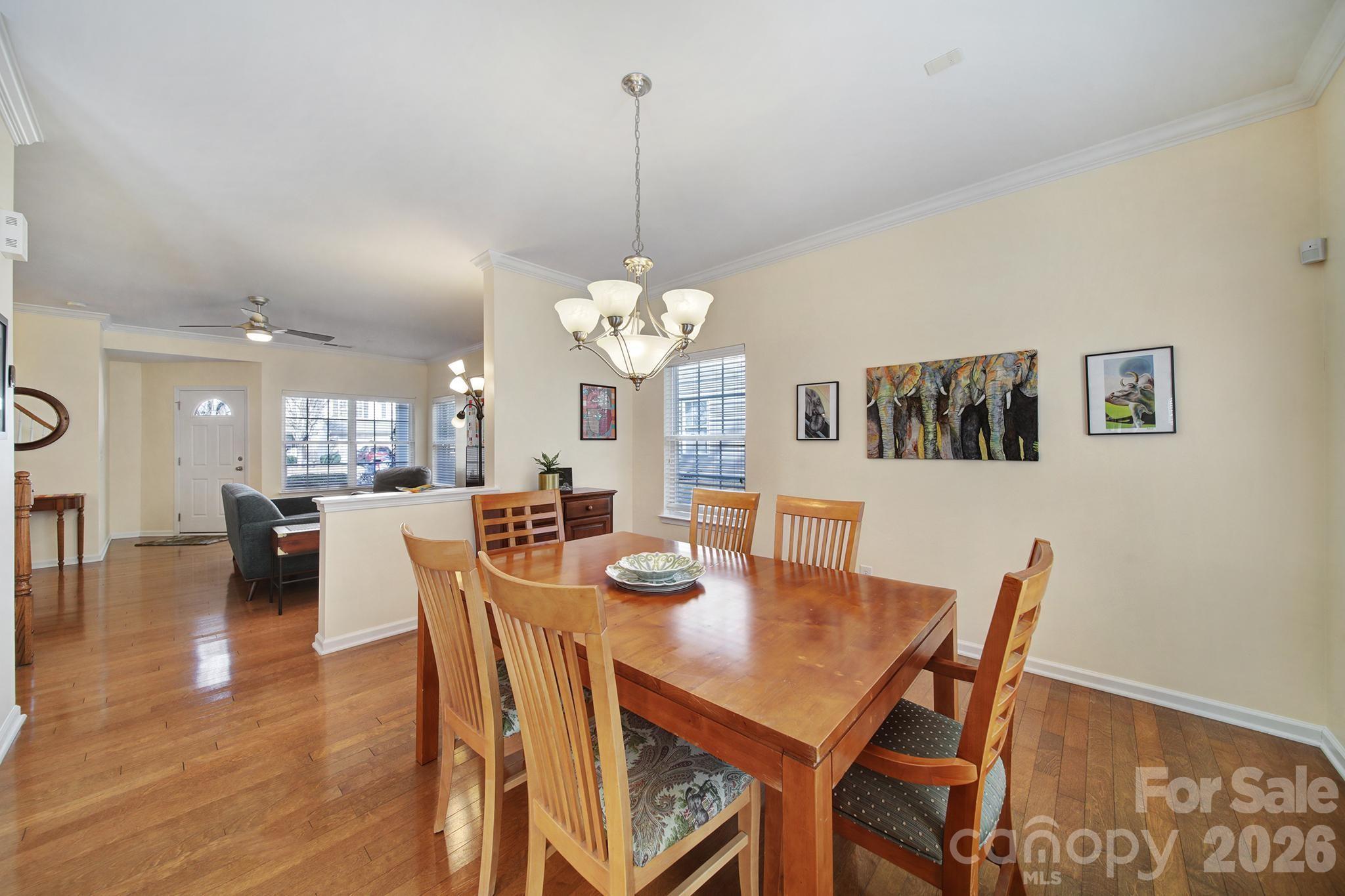 11931 Stratfield Place Circle