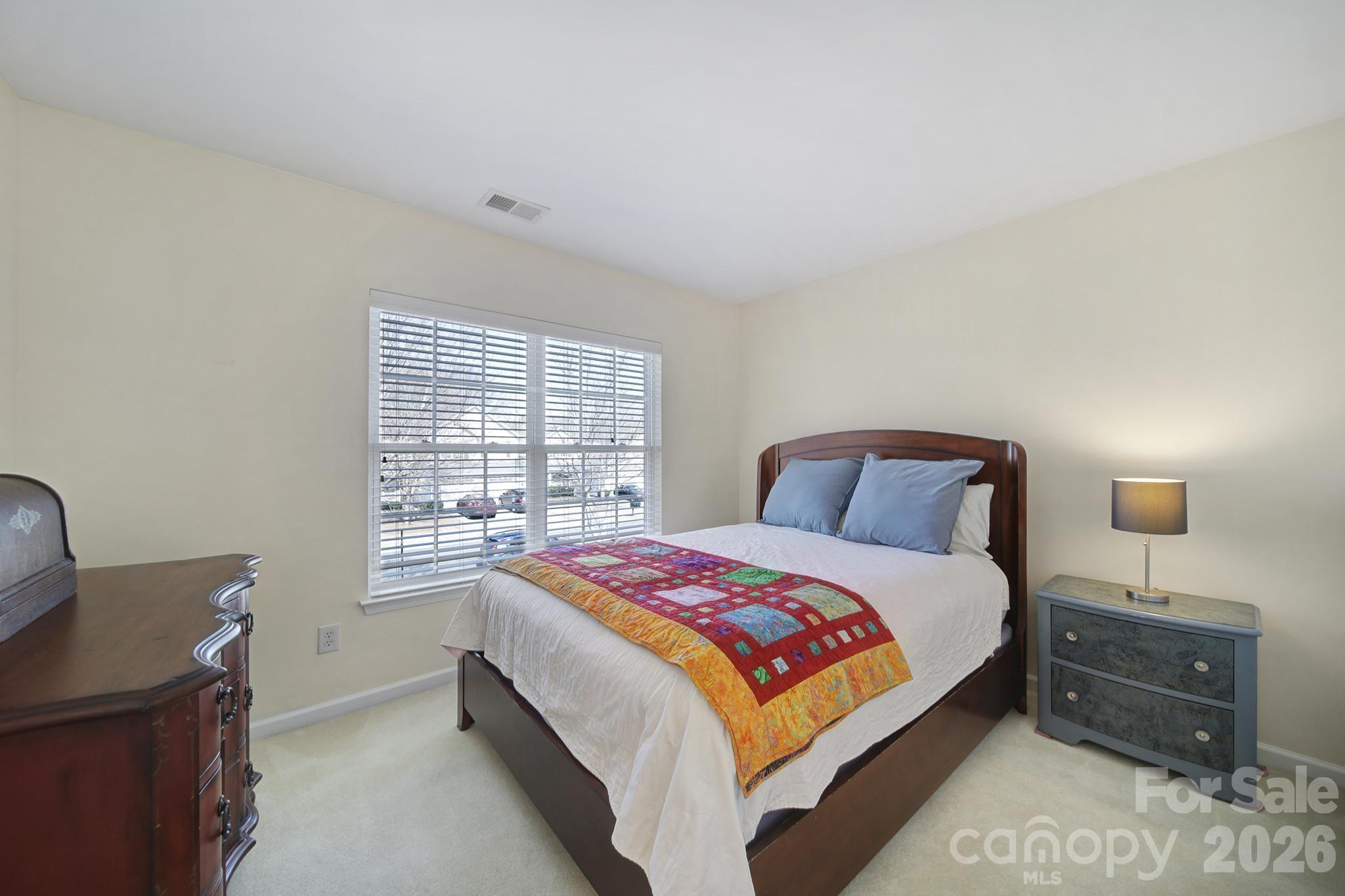 Carolina Crossing - Residential