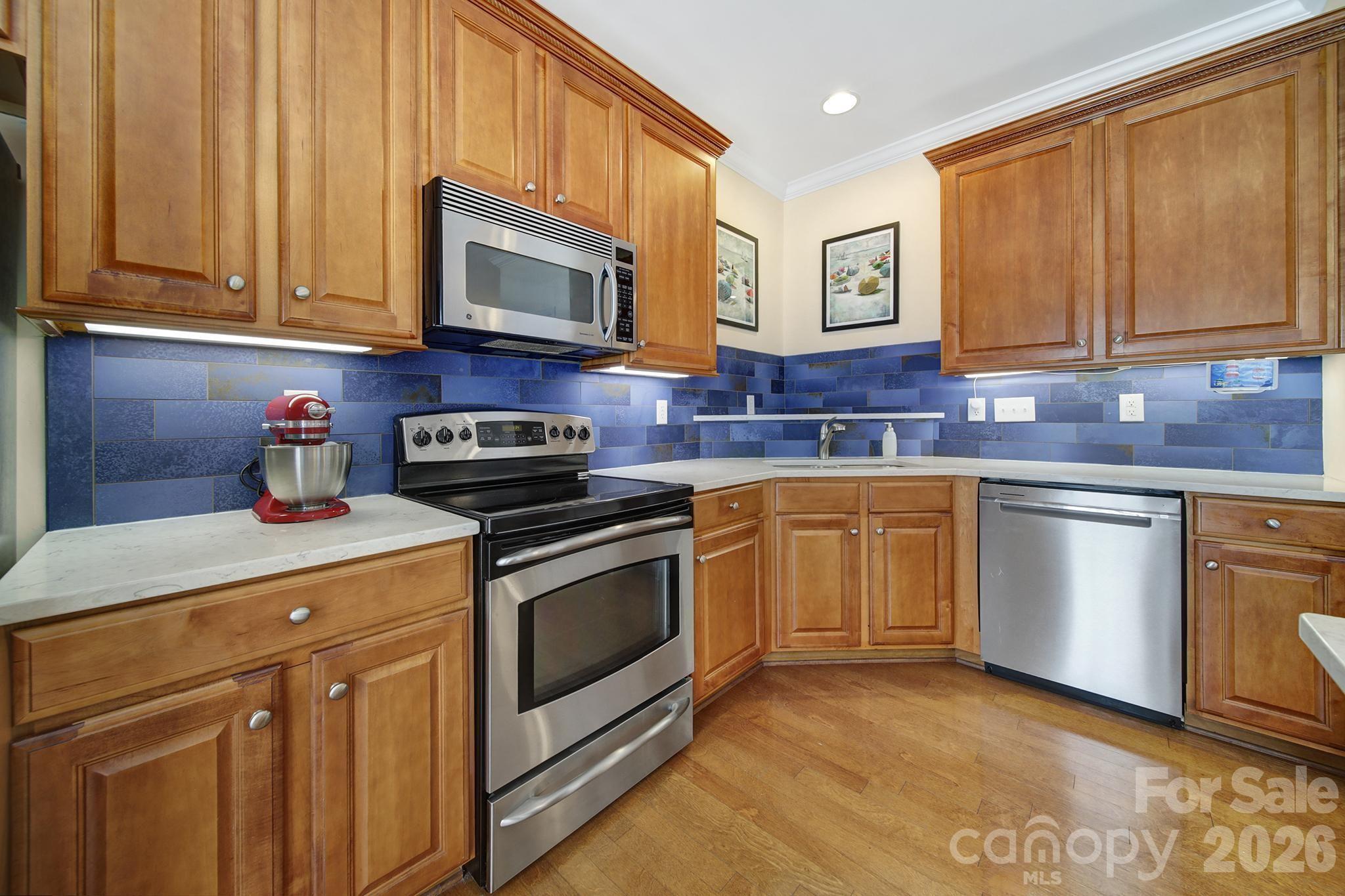 11931 Stratfield Place Circle