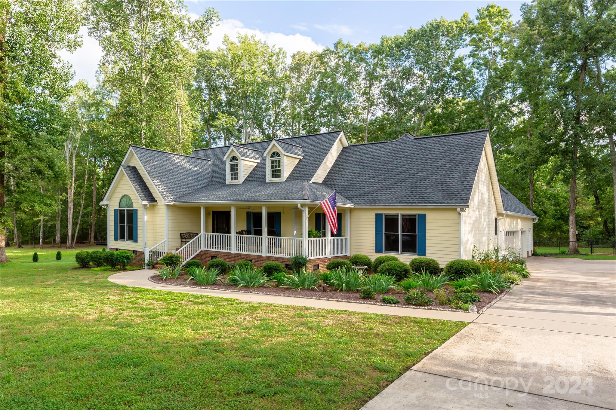 Stornoway - Residential