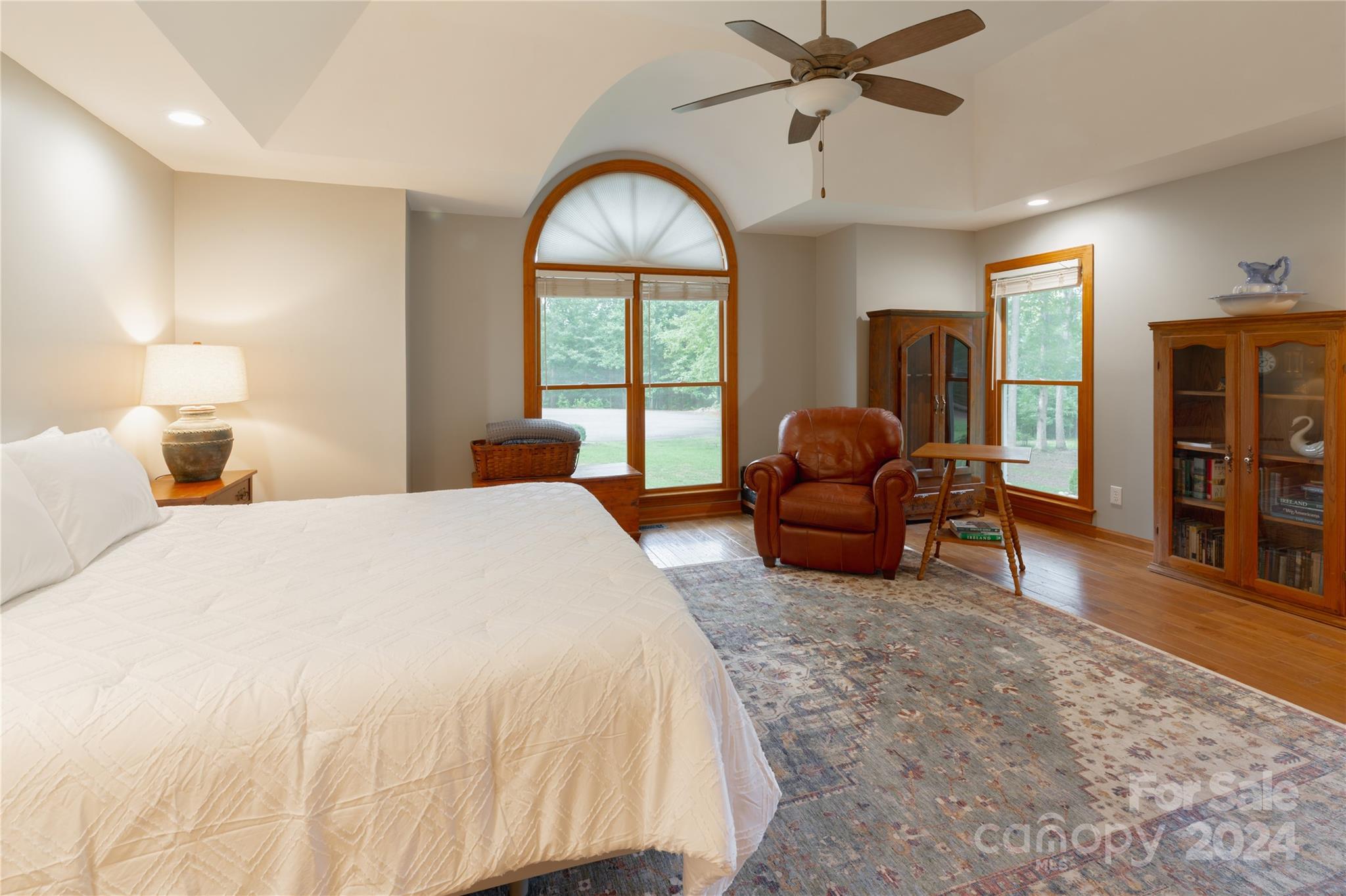 Stornoway - Residential