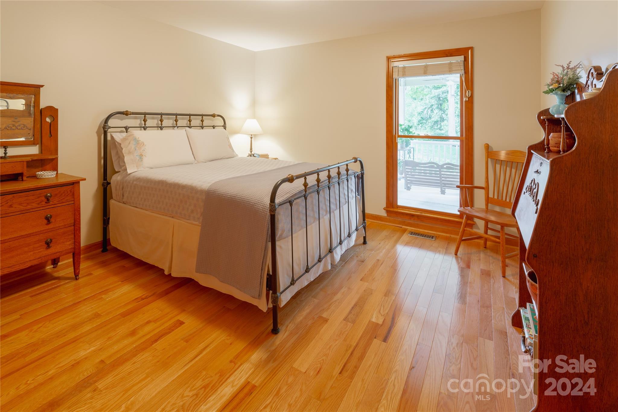 Stornoway - Residential