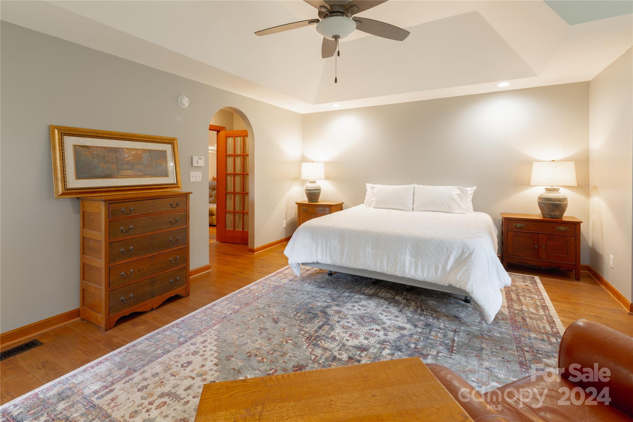 Stornoway - Residential