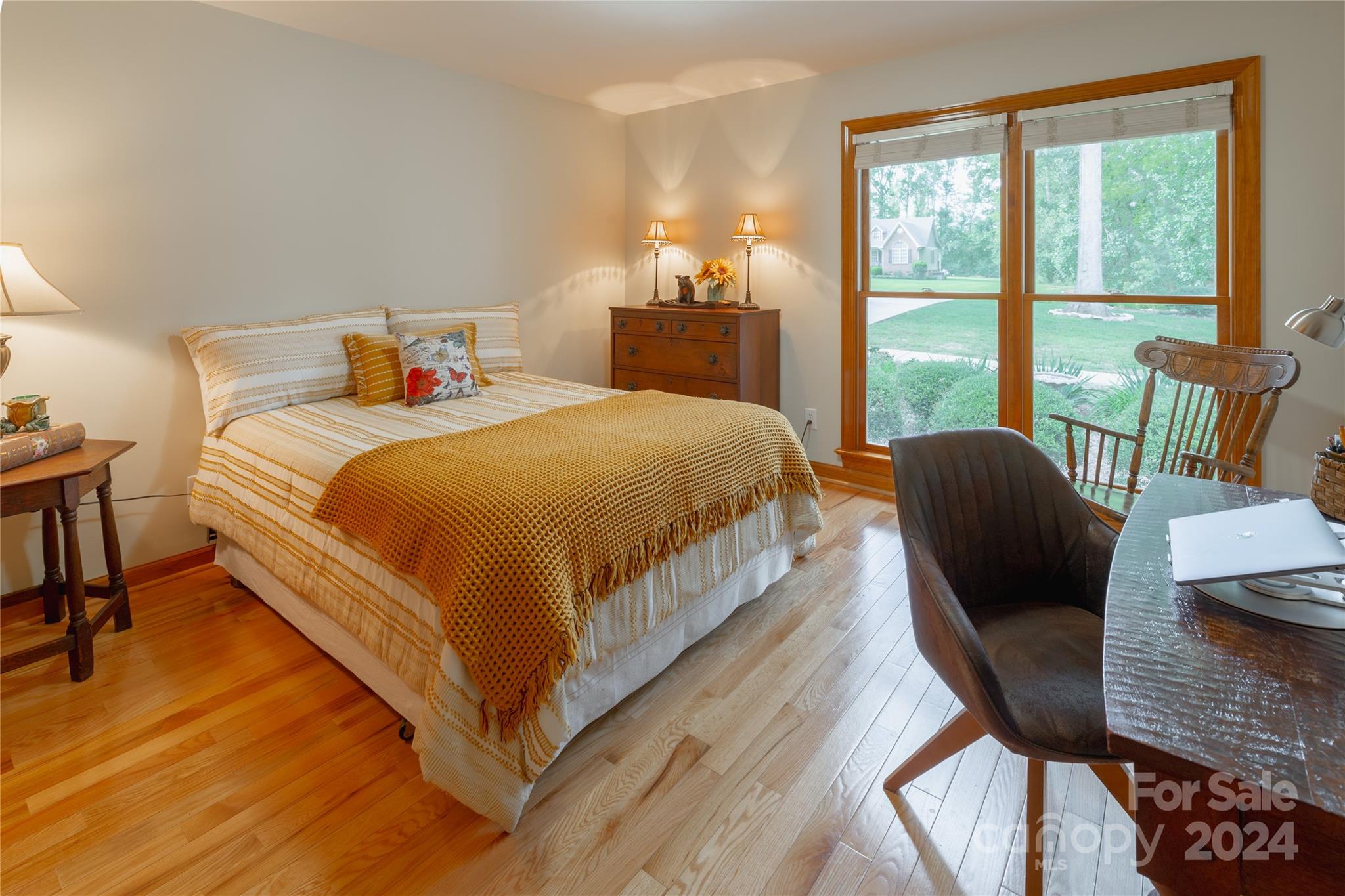 Stornoway - Residential