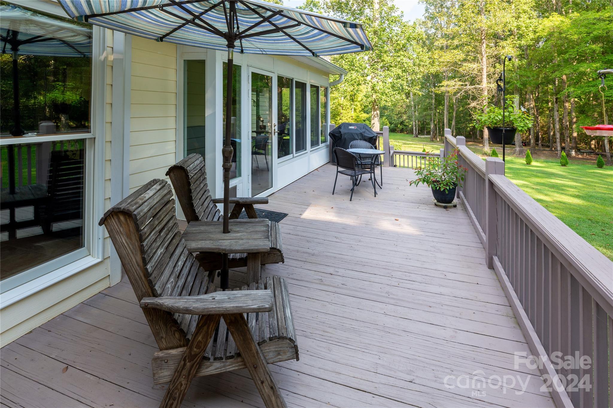 Stornoway - Residential