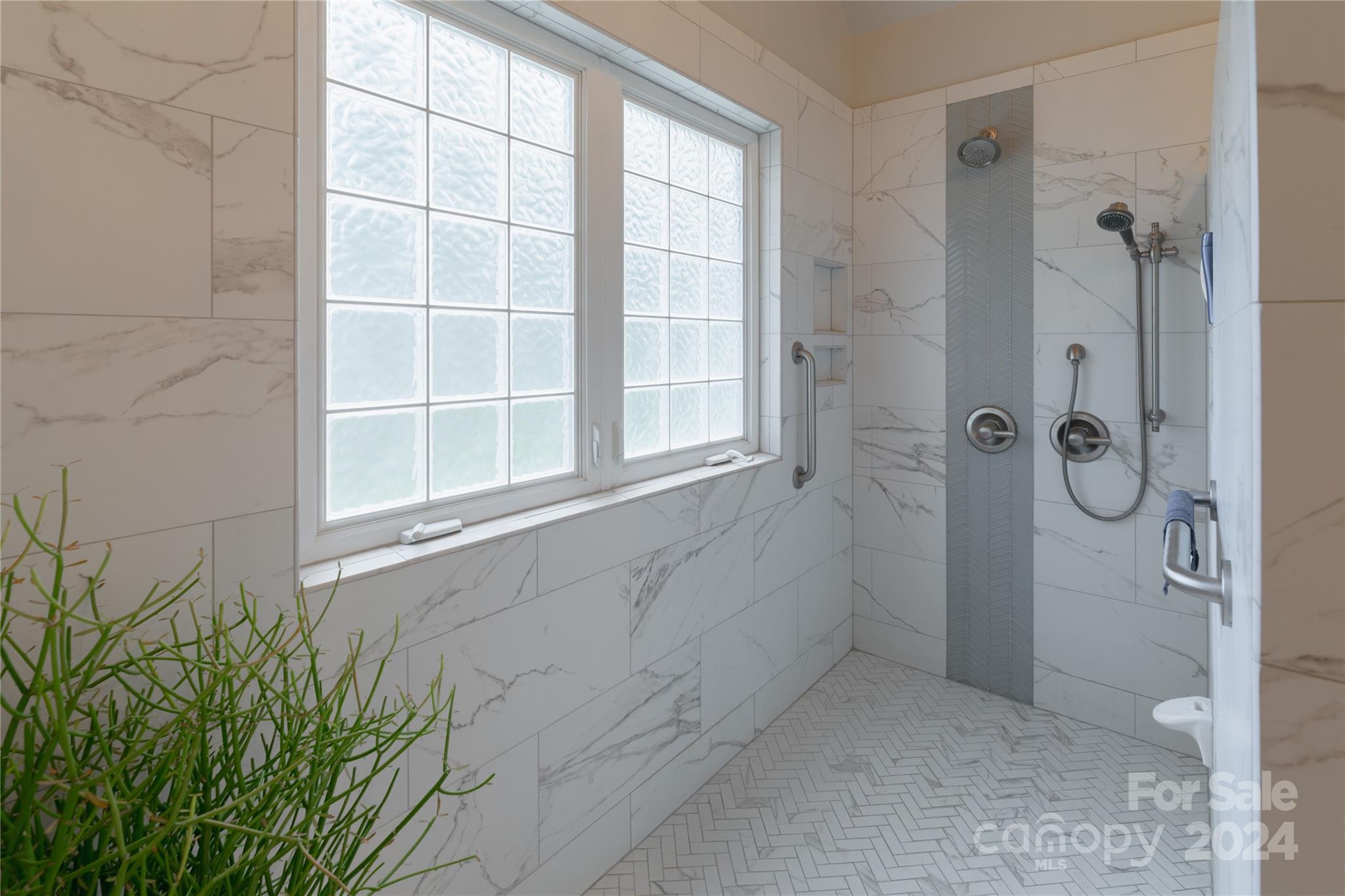 Stornoway - Residential