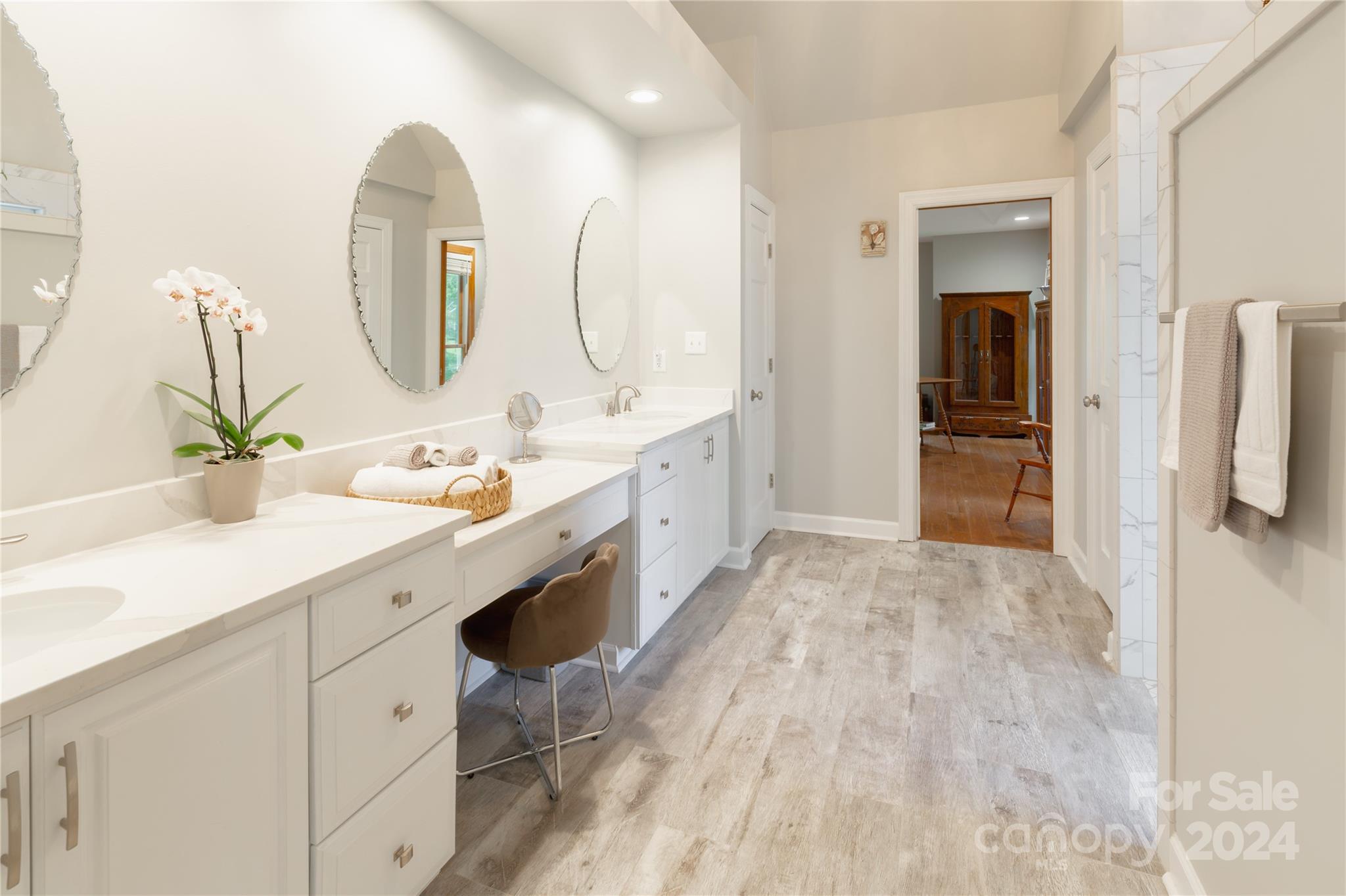 Stornoway - Residential