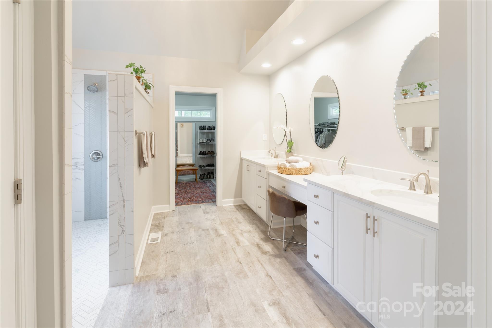 Stornoway - Residential