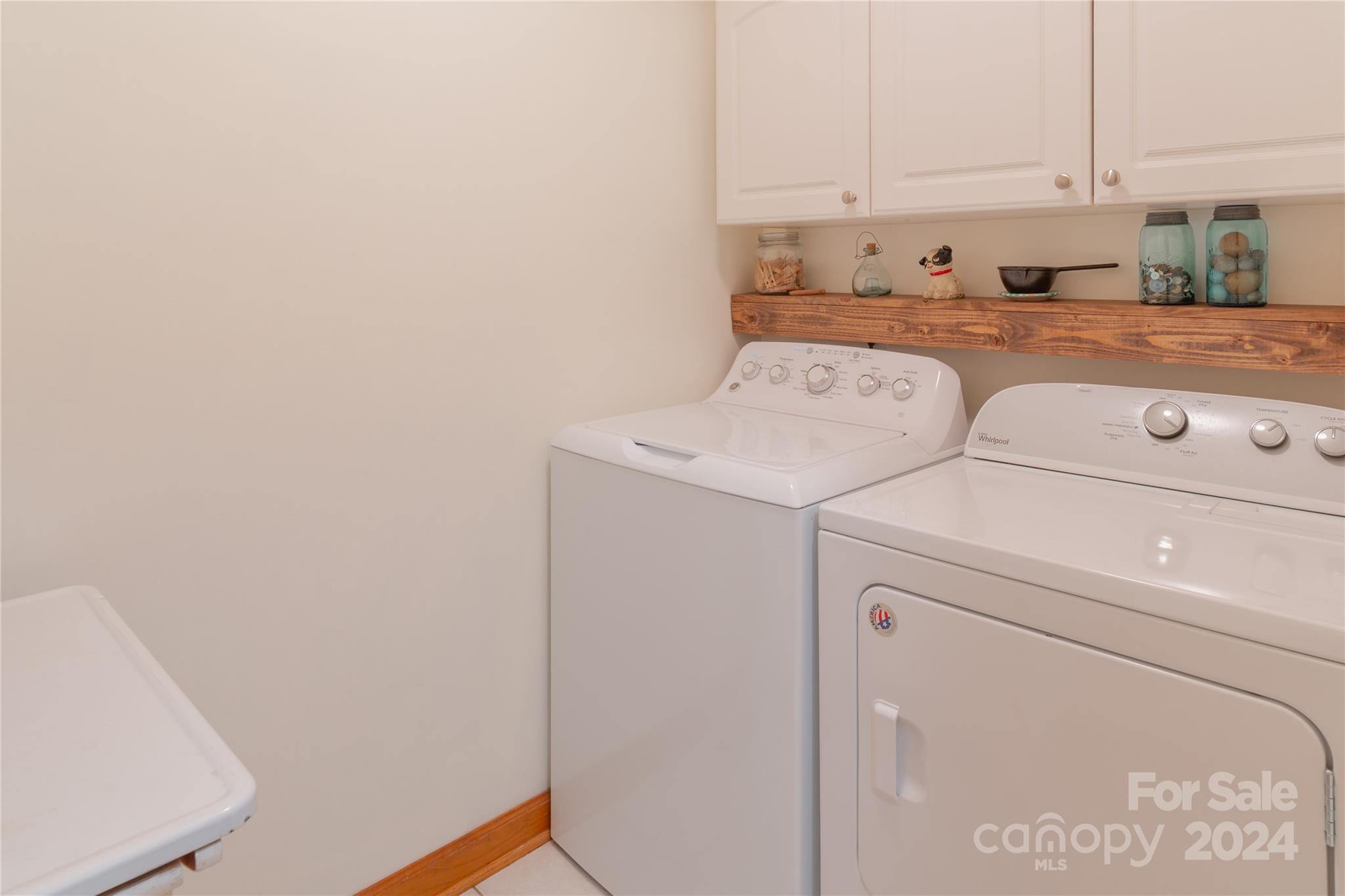 Stornoway - Residential