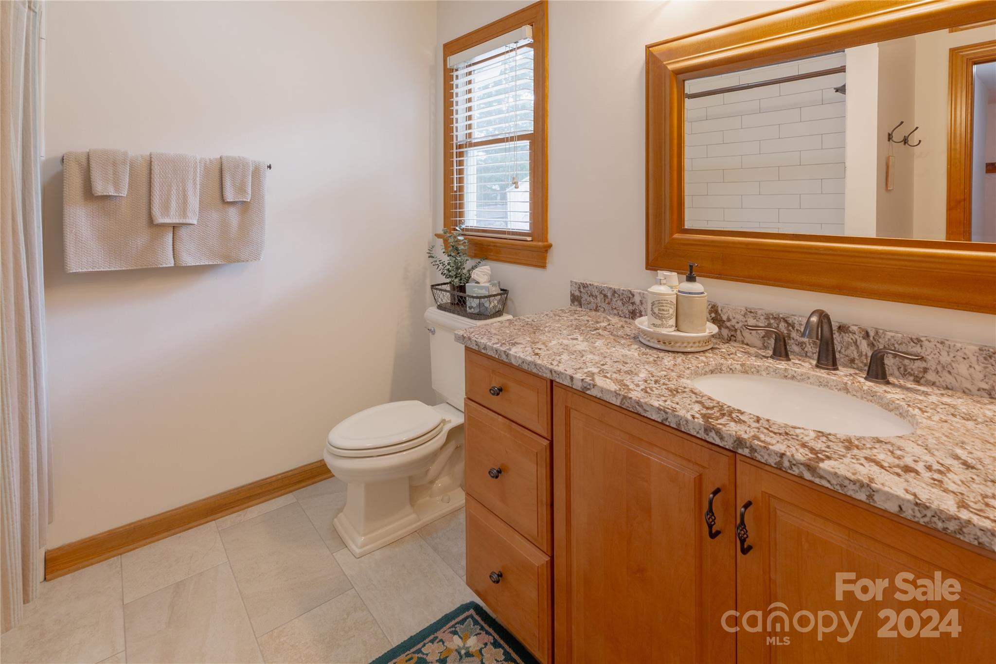 Stornoway - Residential