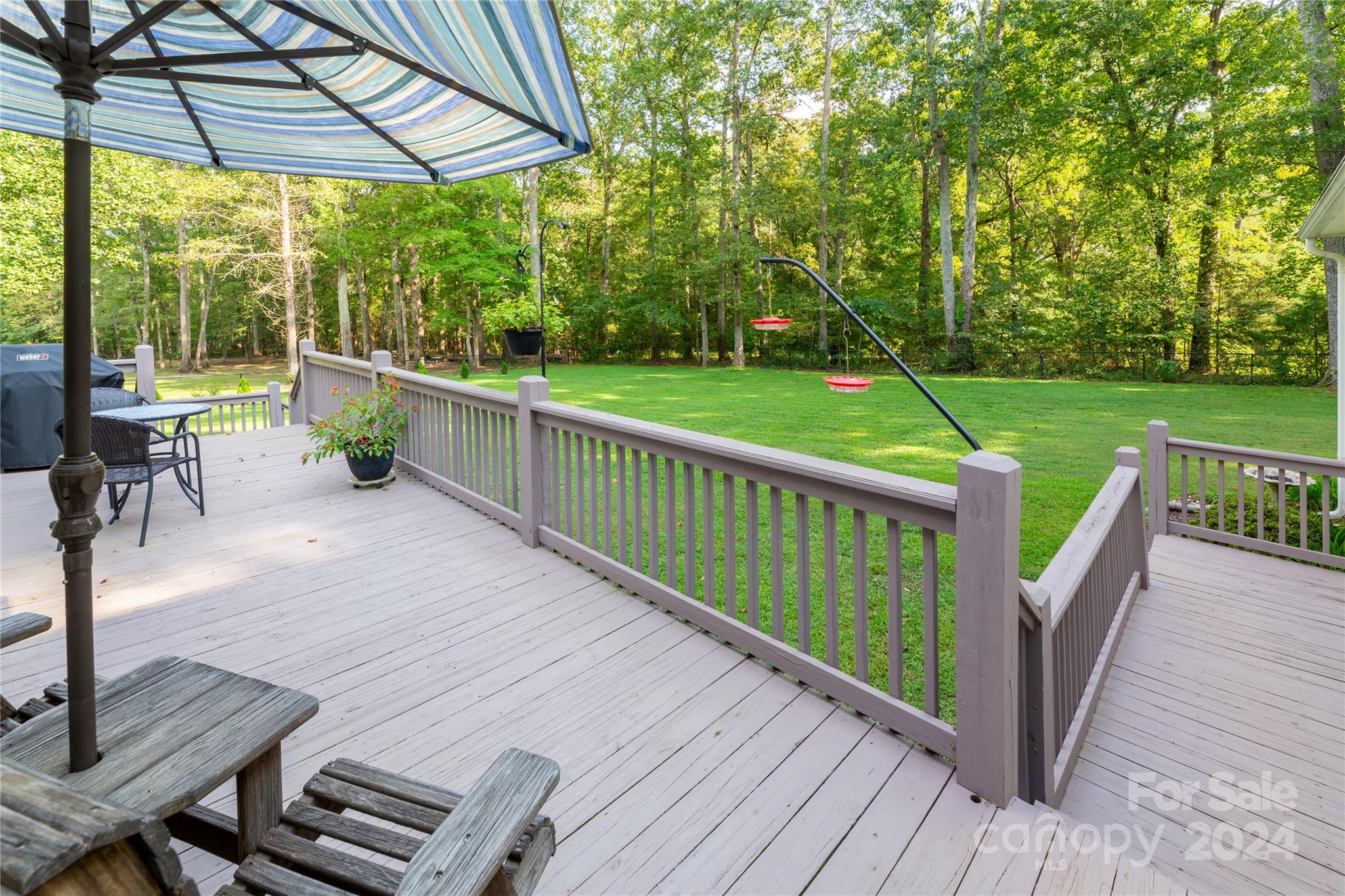 Stornoway - Residential