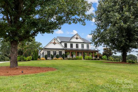 A home in Davidson