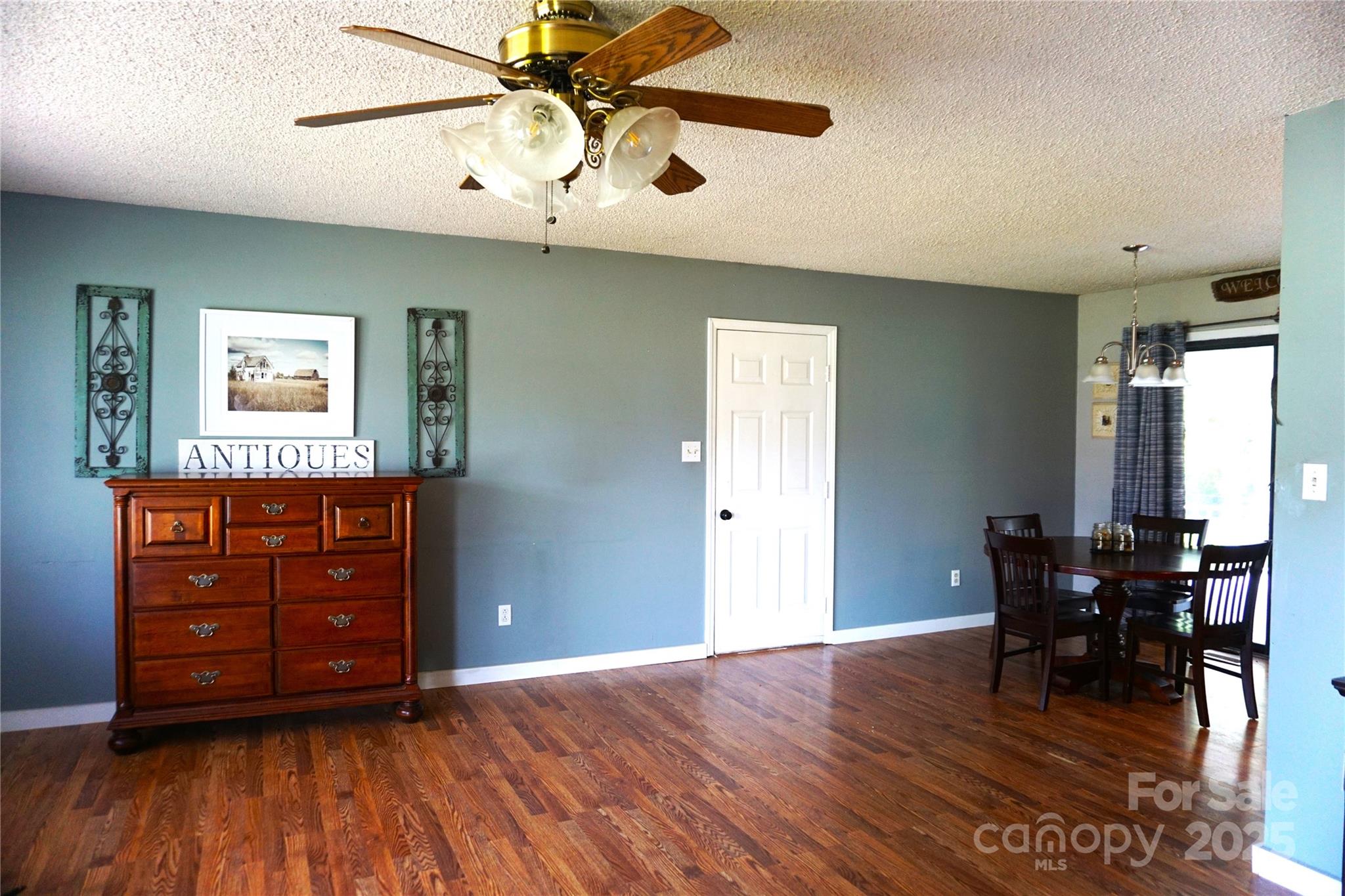 1958 19th Avenue Drive NE 8