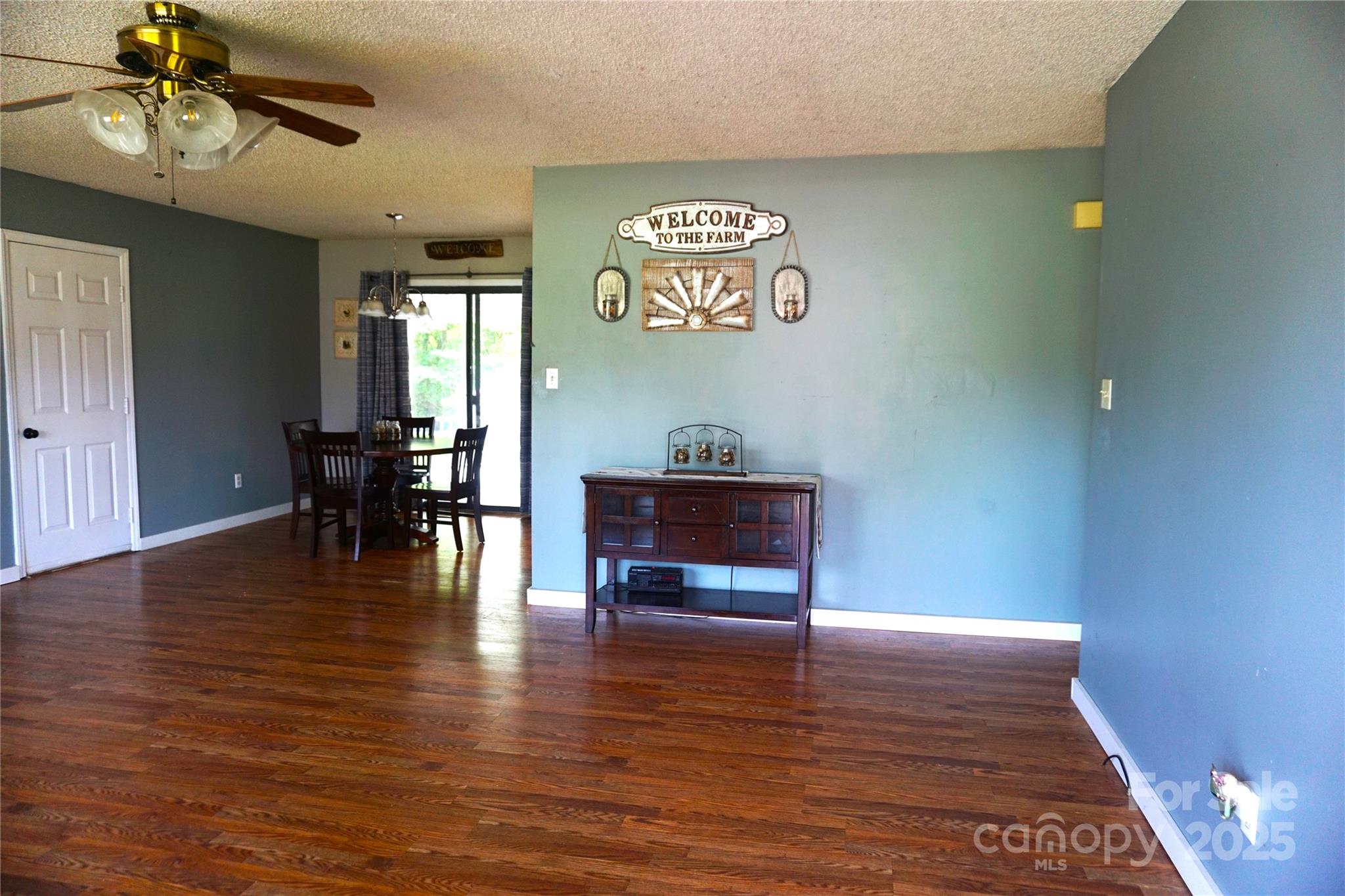 1958 19th Avenue Drive NE 8