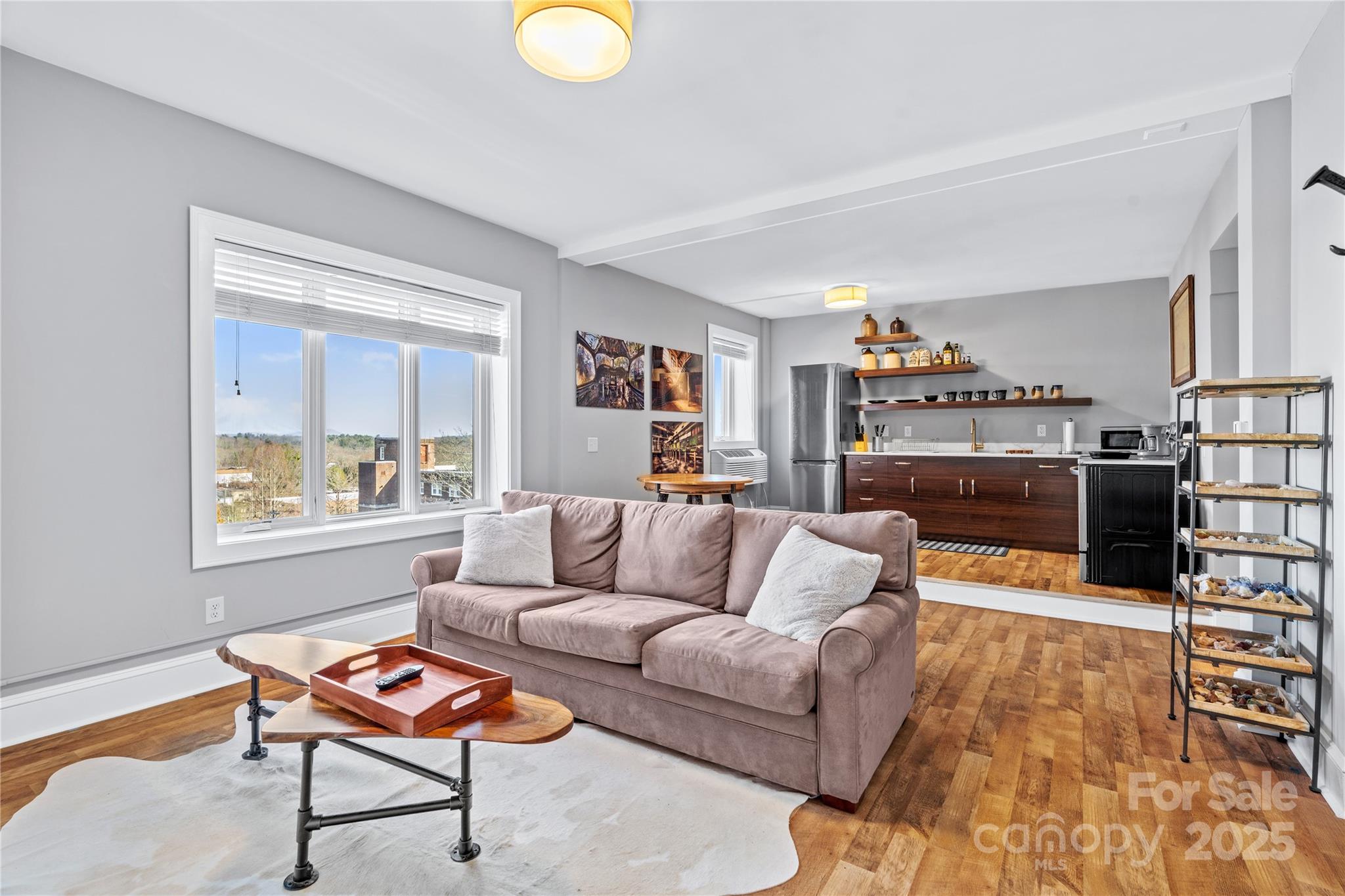 538 N Main Street 519, 518, 520