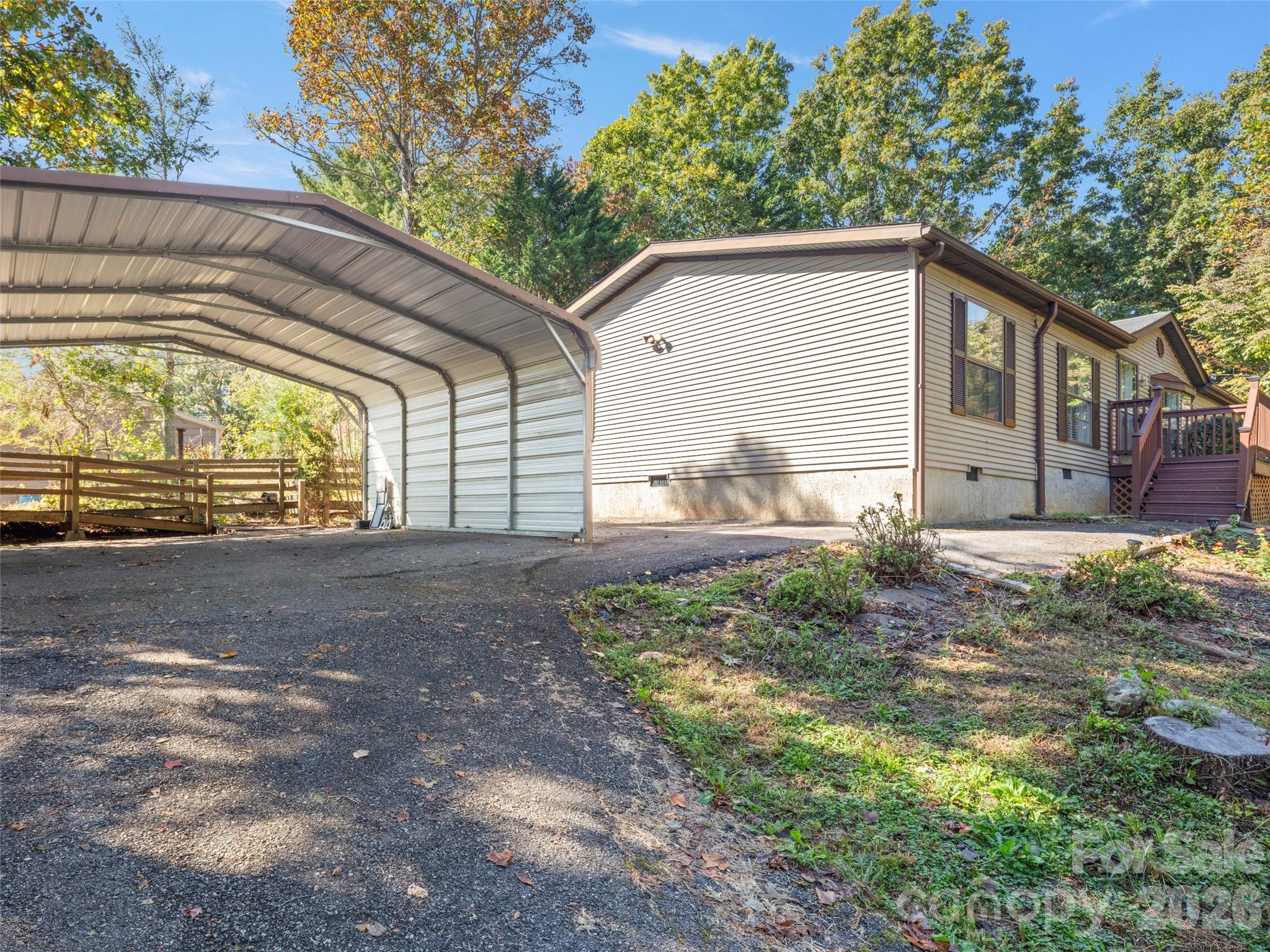 115 Sleepy Forest Drive