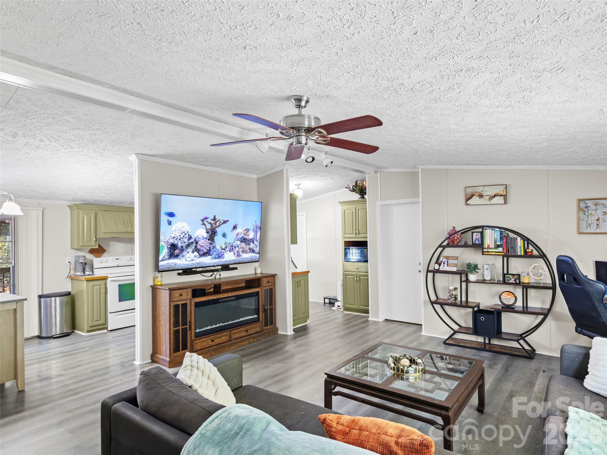 115 Sleepy Forest Drive