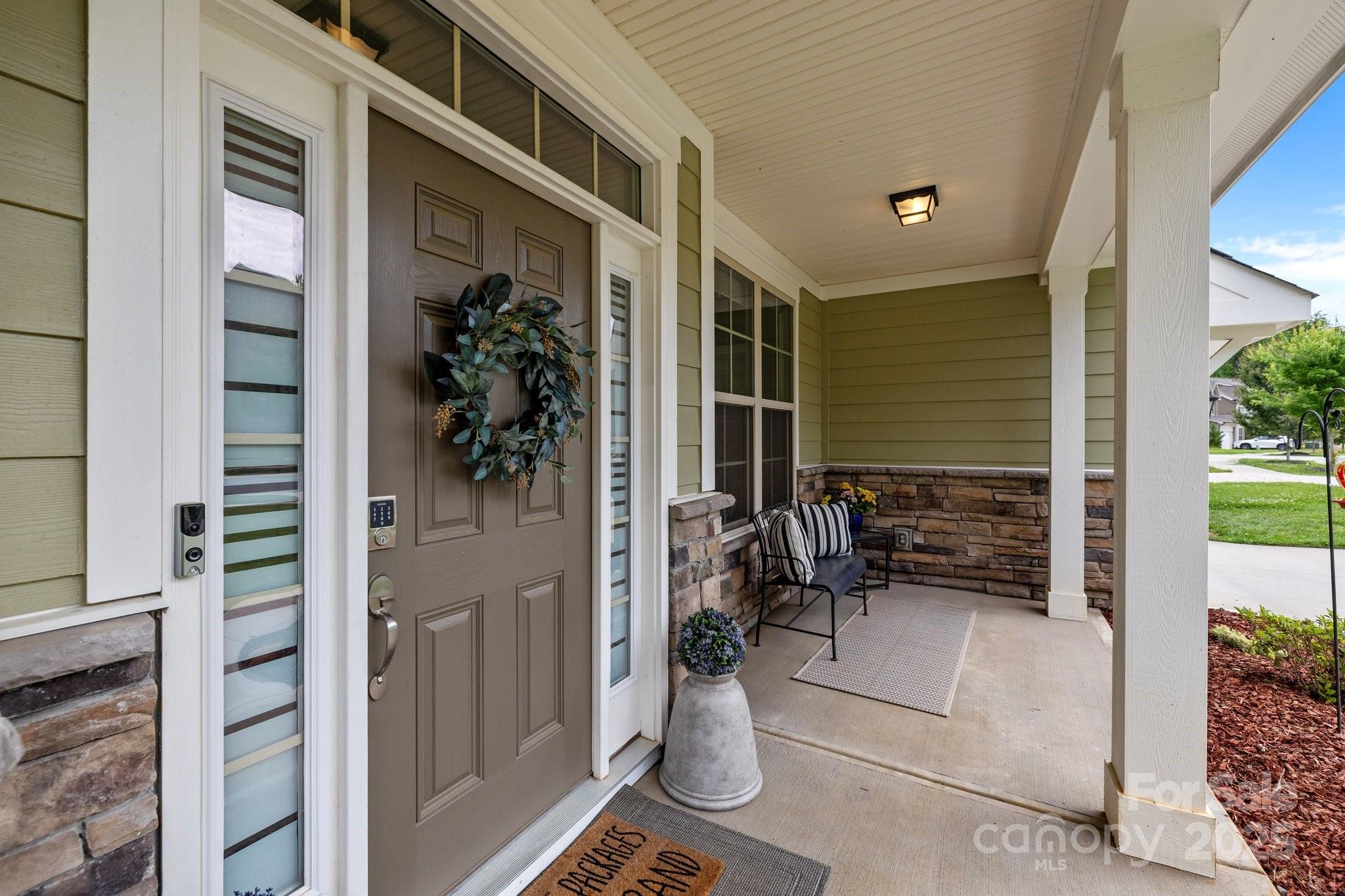 20307 Creek Bend Edge Court 10