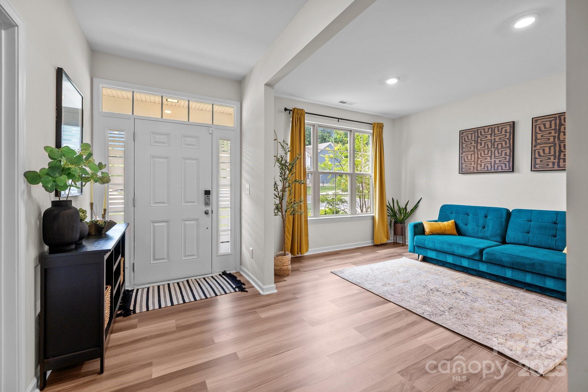 20307 Creek Bend Edge Court 10