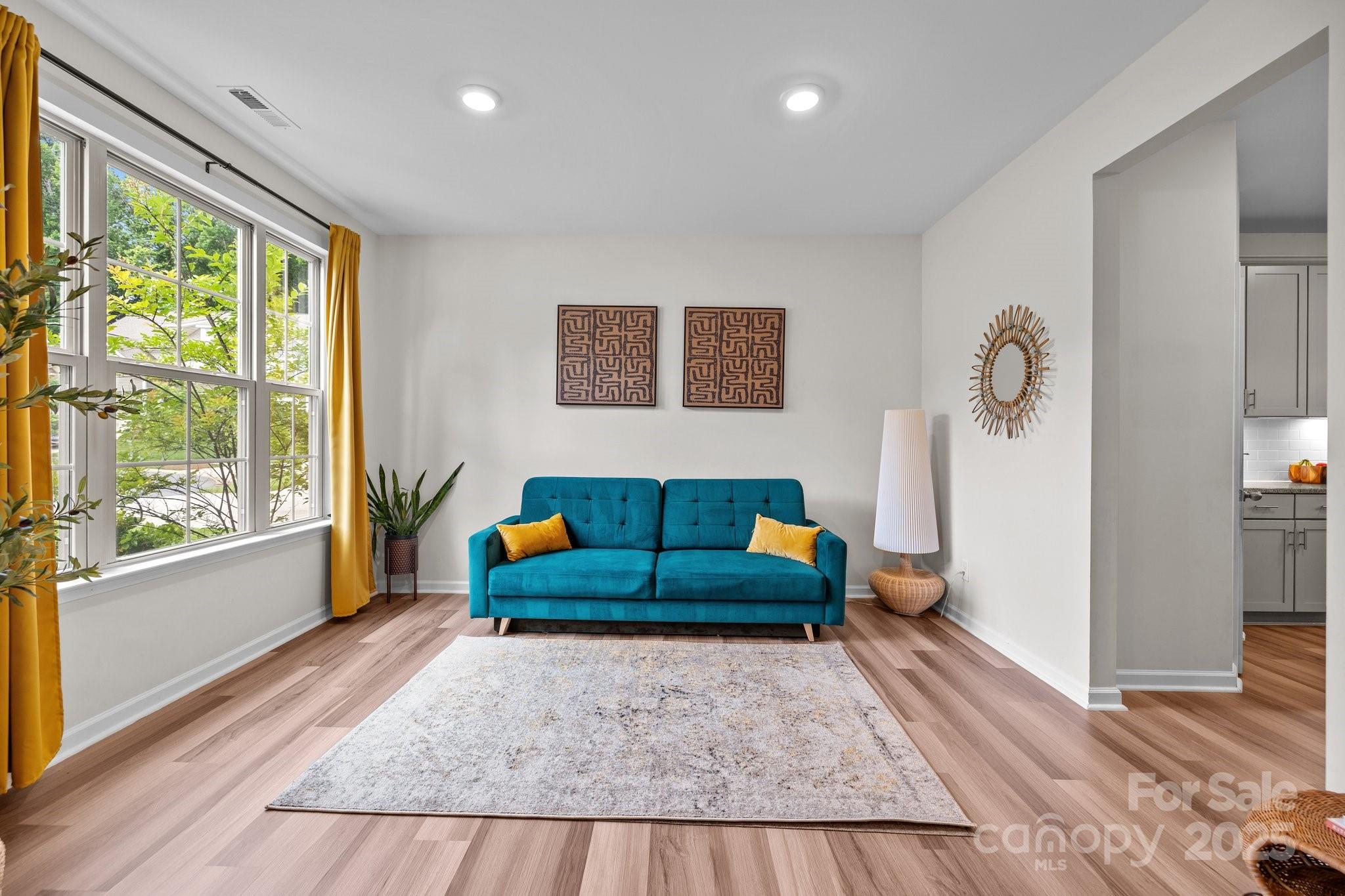 20307 Creek Bend Edge Court 10