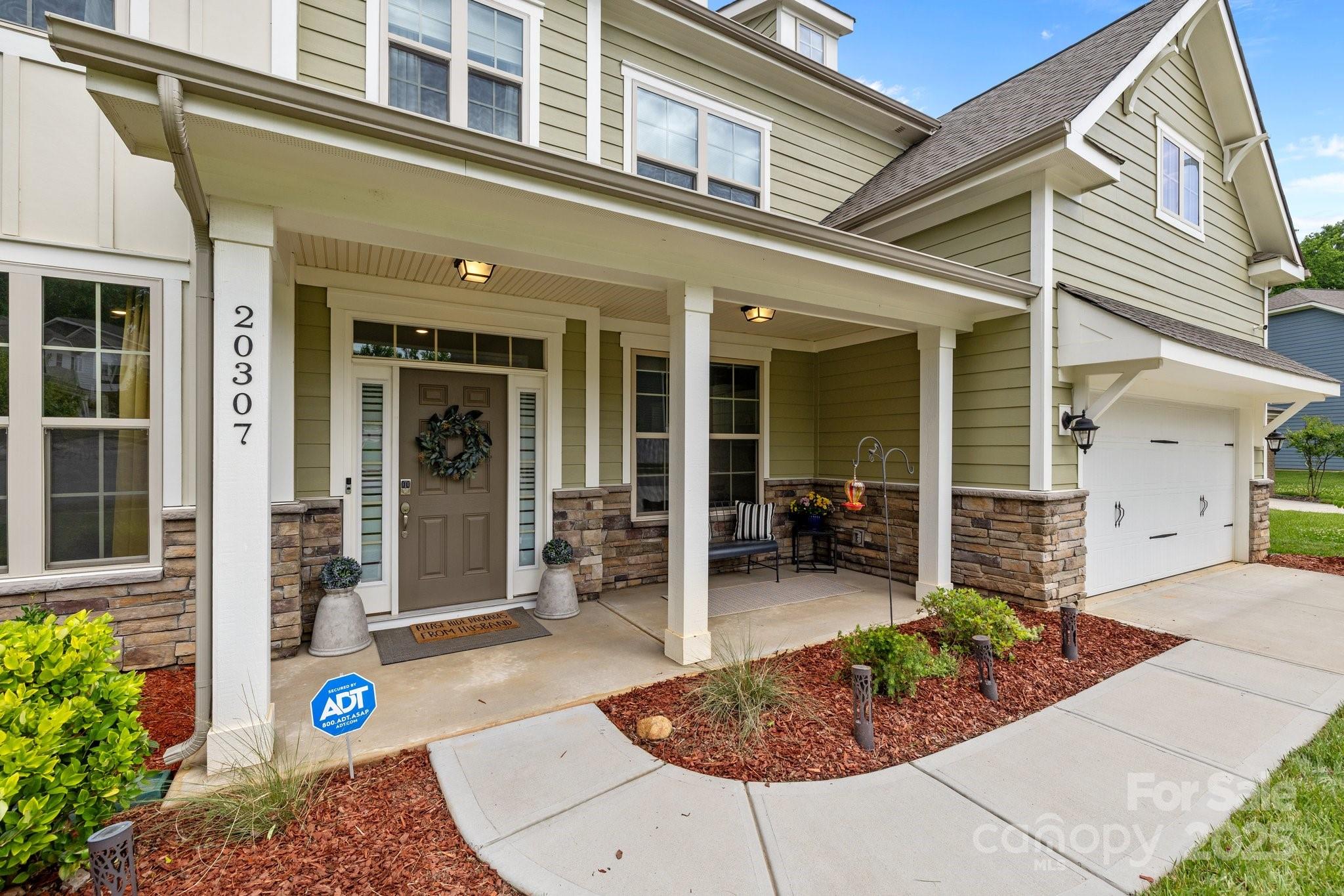 20307 Creek Bend Edge Court 10
