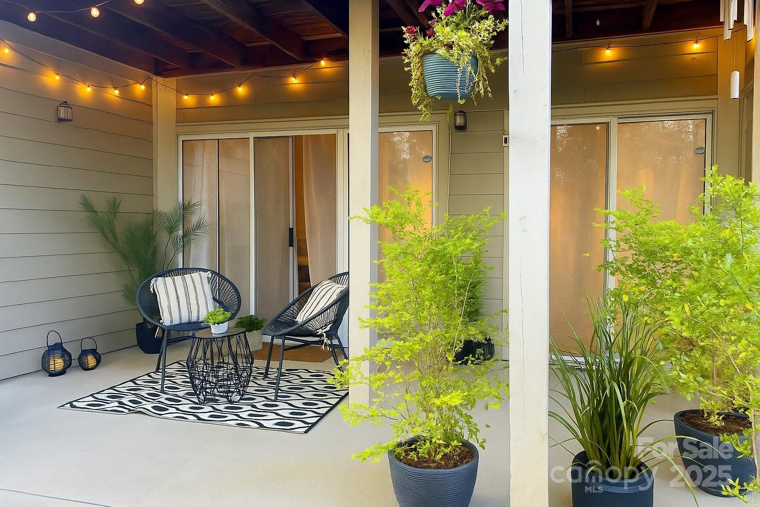 Creswick - Residential