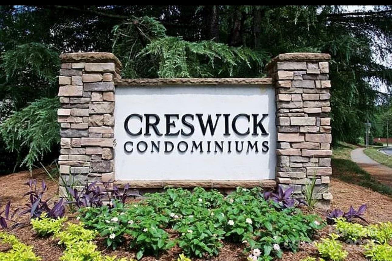 Creswick - Residential