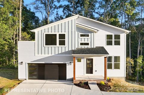 137 Wood Acre Drive Mooresville NC 28115