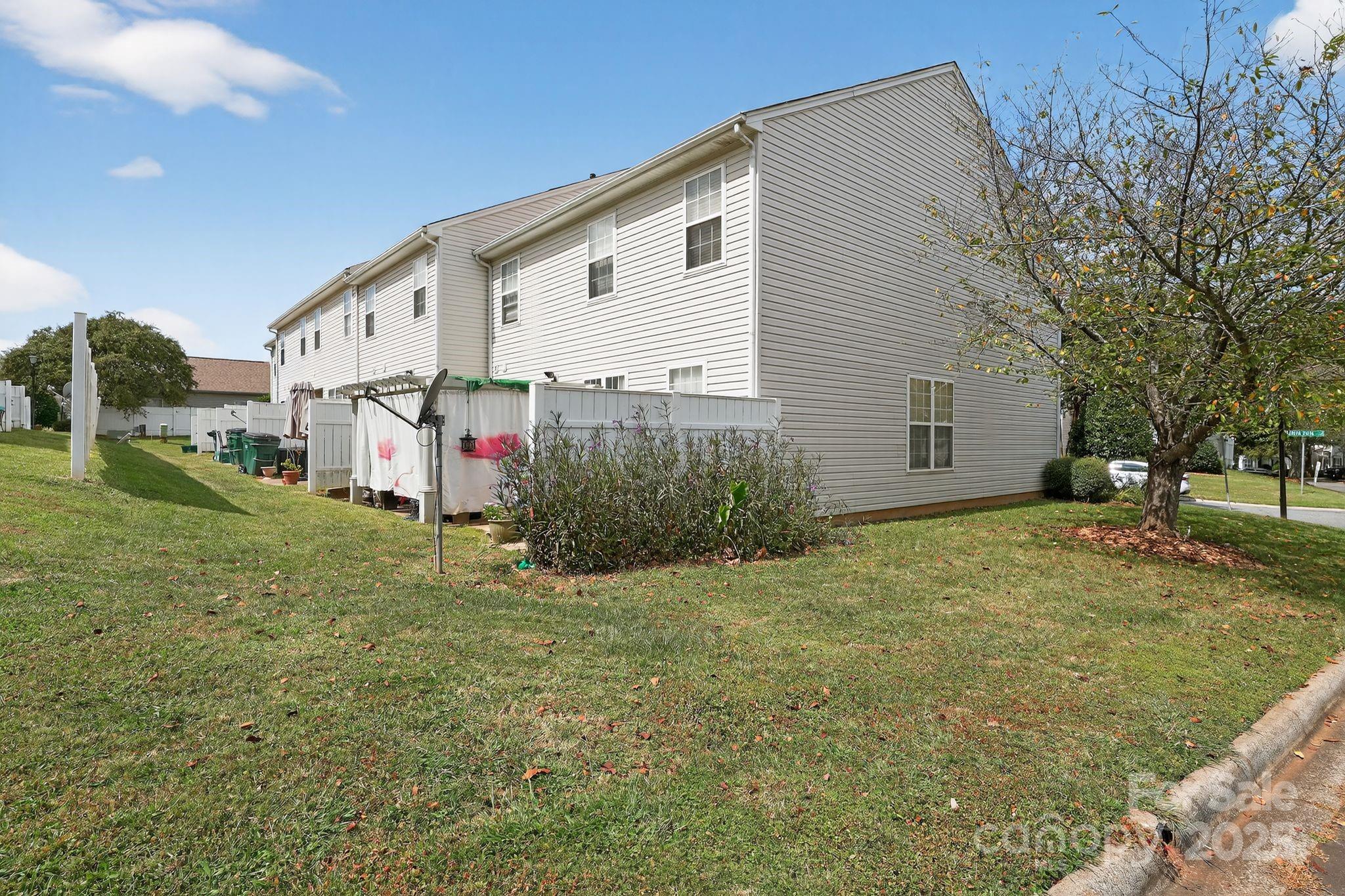 1726 Glenlea Vista Court