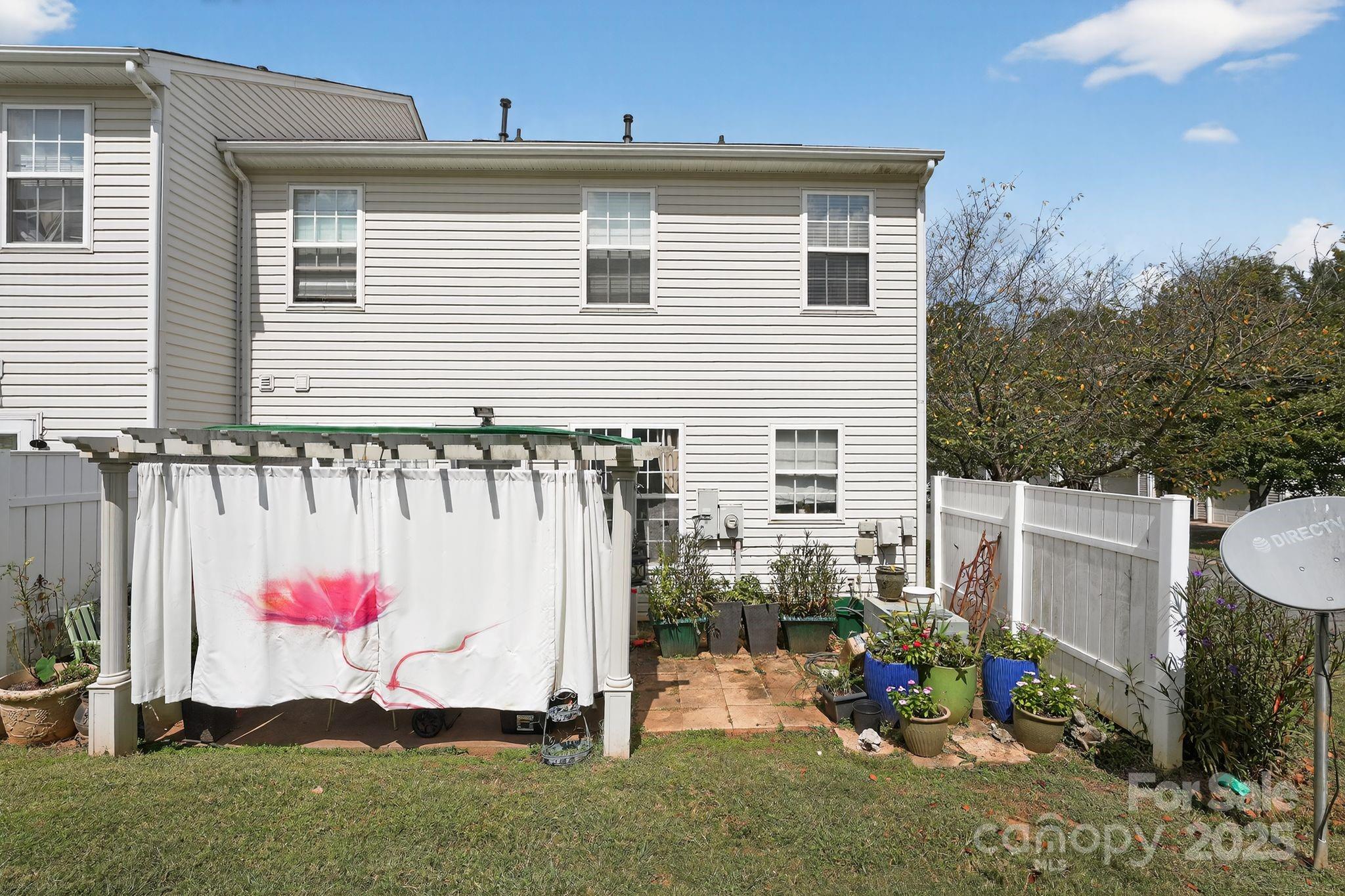 1726 Glenlea Vista Court