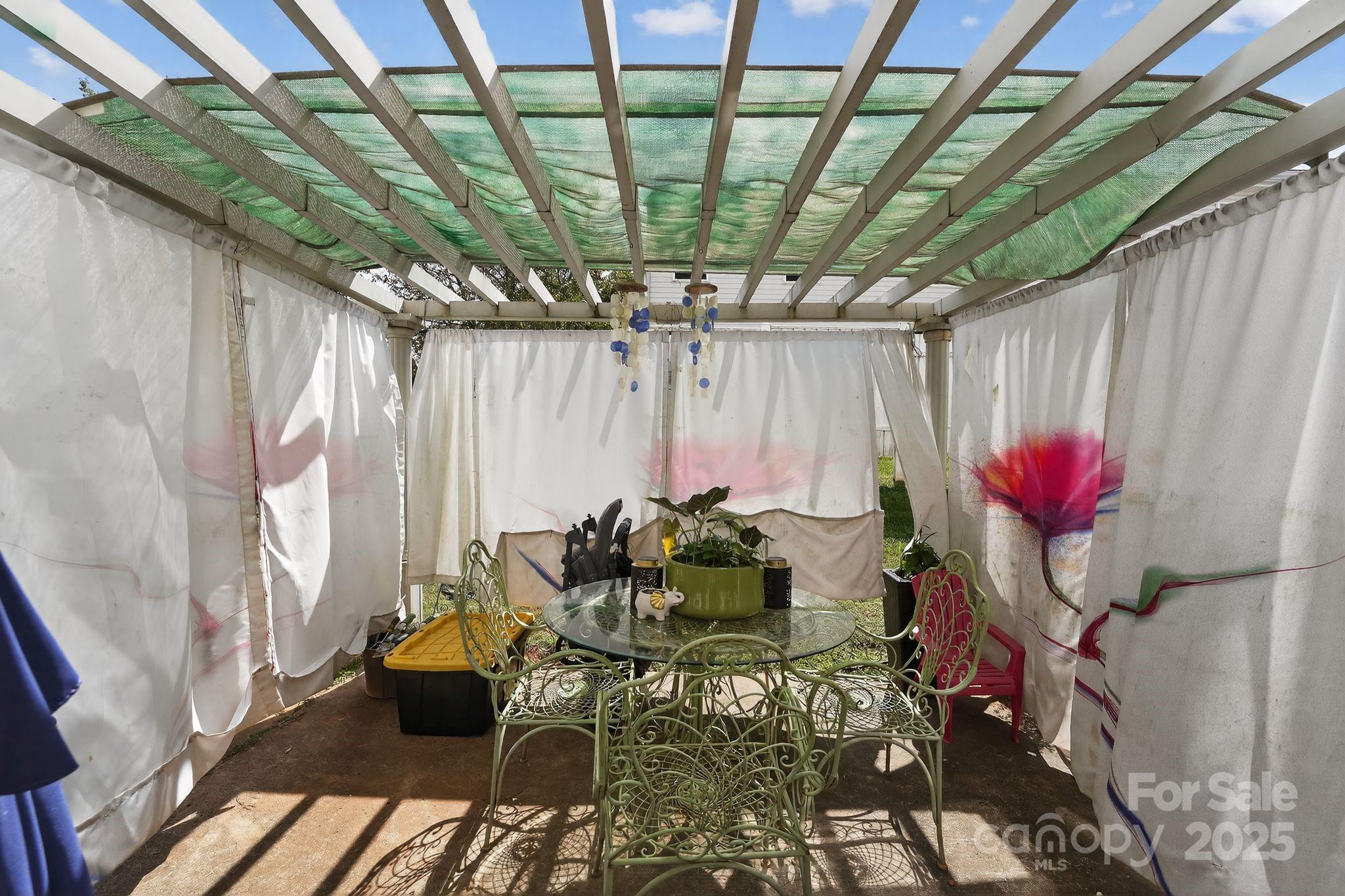 1726 Glenlea Vista Court