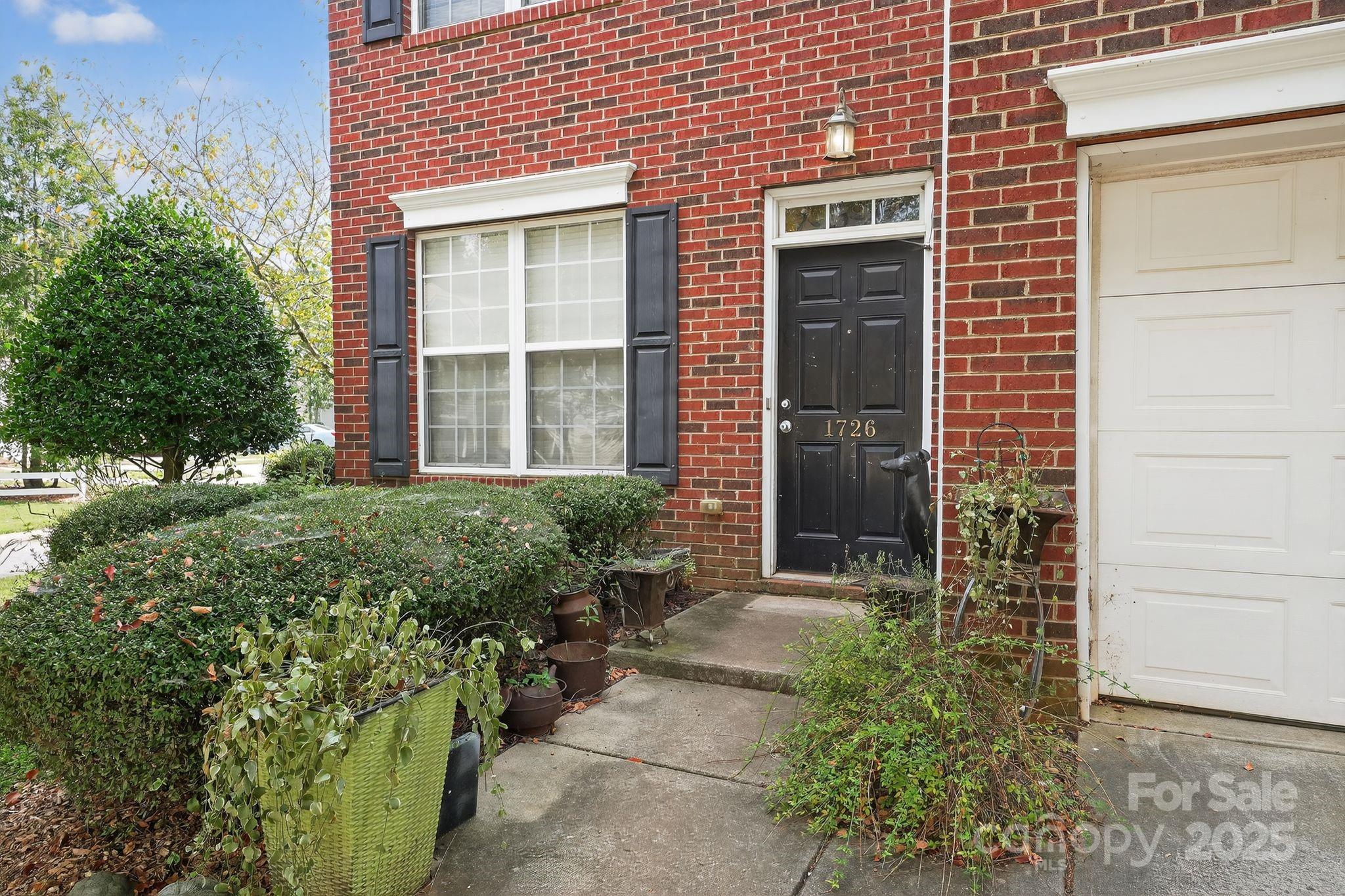 1726 Glenlea Vista Court