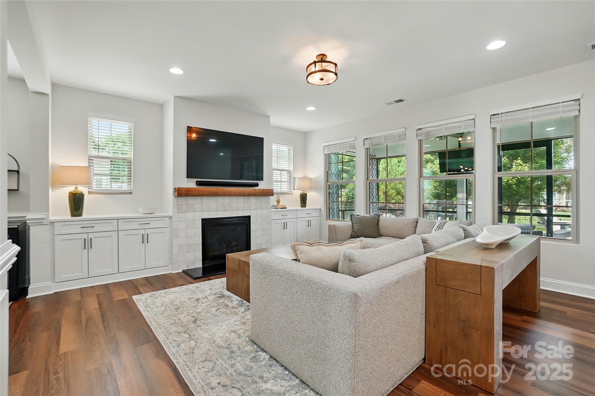7322 Vesper Drive