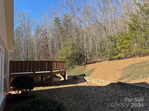 A home in Taylorsville