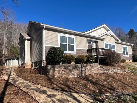 A home in Taylorsville