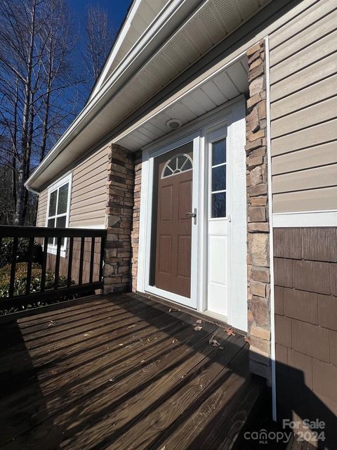 A home in Taylorsville