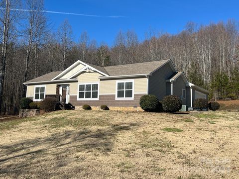 A home in Taylorsville