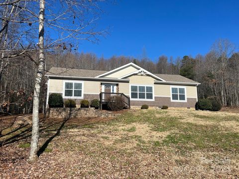 A home in Taylorsville