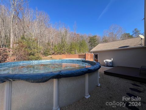 A home in Taylorsville