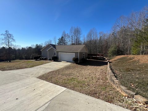 A home in Taylorsville