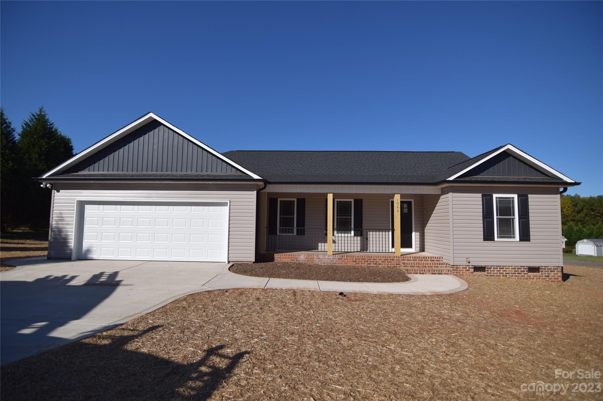 Catawba, SC Homes For Sale Catawba Real Estate