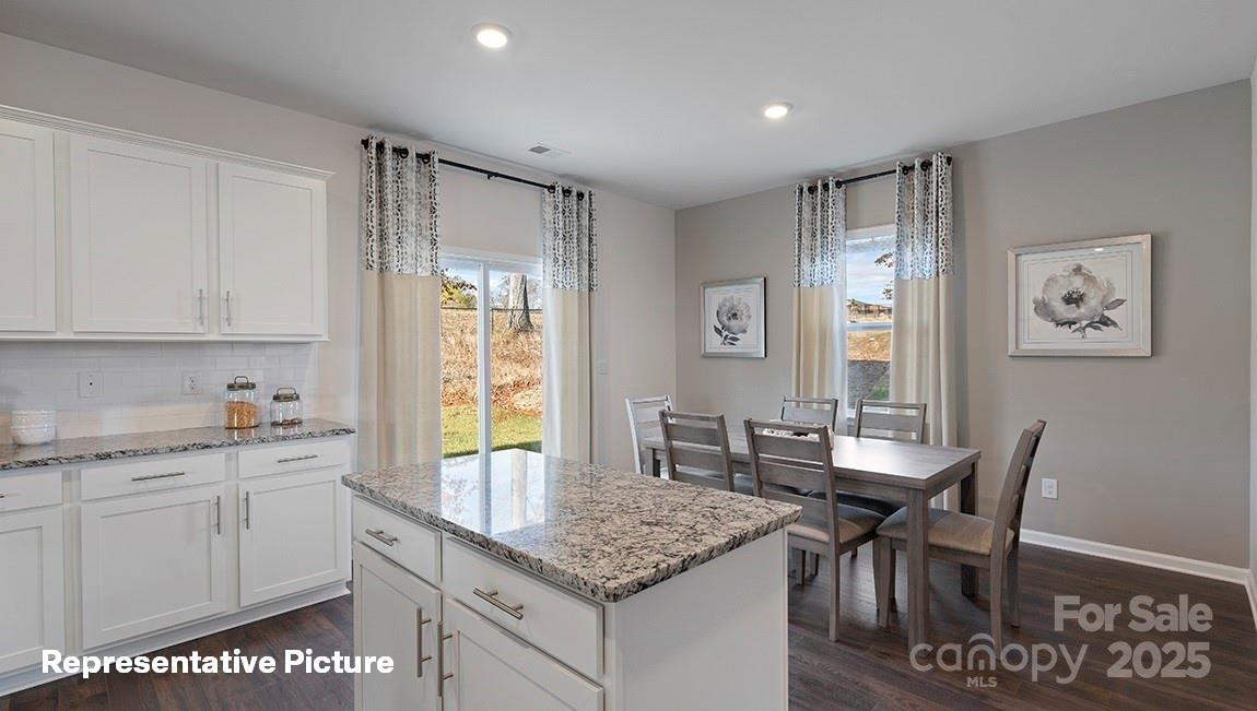 Laurelbrook - Residential