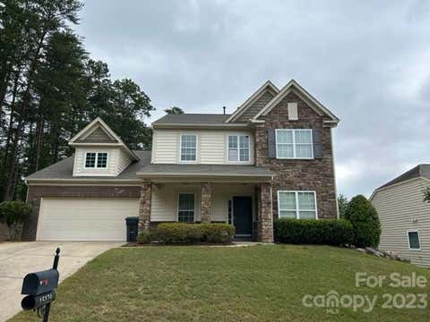Featured picture for the property 4037328